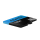 Adata MicroSDHC 32GB 85MB/s AUSDH32GUICL10A1-RA1 - 401957 - zdjęcie 2